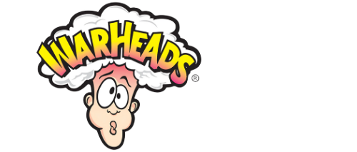 WARHEADS